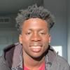 angelogyamfi